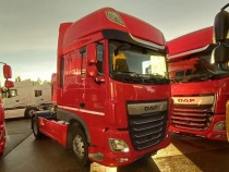 camion-cap-tractor-daf-xf450-ssc-2018