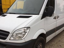 cardan-3-bucati-mercedes-sprinter-215-22cdi-2006-2010