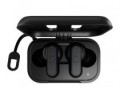 casti-audio-in-ear-skullcandy-dime-true-true-black-small-0