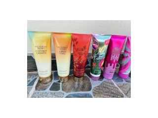 Creme de corp Victoria’s Secret, Aromatherapy, Bath and Body