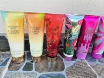 creme-de-corp-victorias-secret-aromatherapy-bath-and-body