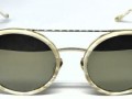 ochelari-de-soare-unisex-sunday-somewhere-olivia-sun019-c3-small-0