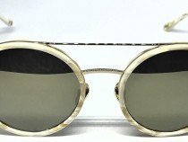 ochelari-de-soare-unisex-sunday-somewhere-olivia-sun019-c3-big-0