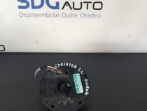 spirala-volan-mercedes-sprinter-215-22cdi-2006-2010