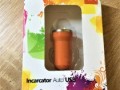 incarcator-auto-usb-e-boda-5v1a-cml-201-portocaliu-small-0