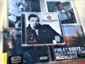 cd-uri-originale-lemar-robbie-williams-nelly-jay-sean-c-small-0