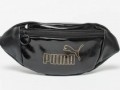 puma-borseta-cu-logo-core-up-negru-unisex-small-0