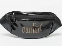 puma-borseta-cu-logo-core-up-negru-unisex-big-0