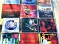 cd-uri-originale-ushuaia-ibiza-gipsy-kings-renaissance-small-0