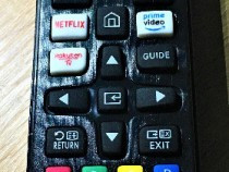 telecomanda-universala-smart-tv-samsung-model-netflix
