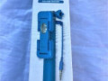 selfie-stick-kitvision-cu-control-pe-fir-si-suport-telefon-small-0