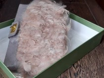 poseta-plic-perry-ellis-heandmade-pene-naturale-companie