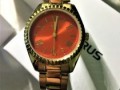 ceas-lorus-by-seiko-fashion-rg232kx-9-small-0