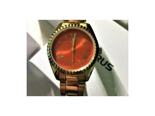 Ceas Lorus by Seiko FASHION RG232KX-9