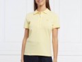 lacoste-bluza-polo-slim-fit-marimea-m-culoare-galbena-pique-small-0