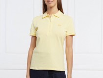 lacoste-bluza-polo-slim-fit-marimea-m-culoare-galbena-pique-big-0