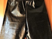 pantaloni-tezenis-din-piele-ecologica-efect-crocodil-negru-big-0