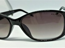 tommy-hilfiger-black-tiana-ochelari-de-soare-black-big-0