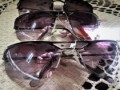 lot-ochelari-de-soare-vintage-unisex-10-bucati-small-0