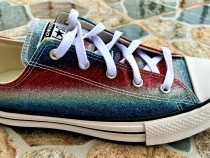 converse-all-star-tenisi-aspect-stralucitor-multicolor-big-0