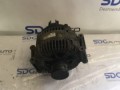 alternator-mercedes-sprinter-515-22cdi-2006-2010-small-0