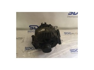 Alternator Mercedes Sprinter 515 2.2CDI 2006 - 2010