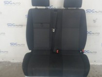 bancheta-2-locuri-mercedes-sprinter-515-22cdi-2006-2010