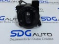 bloc-lumini-mercedes-sprinter-515-22cdi-2006-2010-small-0