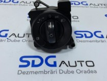 bloc-lumini-mercedes-sprinter-515-22cdi-2006-2010