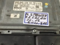 calculator-motor-mercedes-sprinter-515-22-2006-2010-small-0
