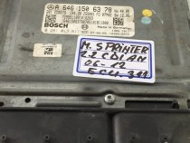calculator-motor-mercedes-sprinter-515-22-2006-2010-big-0