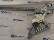 macara-geam-mercedes-sprinter-515-22-2006-2010
