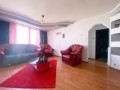 apartament-cu-3-camere-in-zona-rogerius-small-0