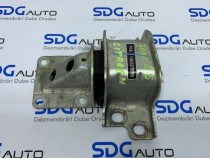 tampon-motor-stanga-citroen-jumper-22hdi-2016-de-pe-masina