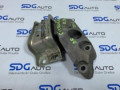 tampon-motor-dreapta-citroen-jumper-22hdi-2016-de-pe-masina-small-0