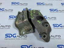 tampon-motor-dreapta-citroen-jumper-22hdi-2016-de-pe-masina-big-0