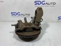 fuzeta-stanga-fata-pentru-roti-pe-15-citroen-jumper-peugeot