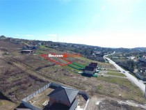 teren-rezidential-1050-mp-zona-hanul-pescarilor
