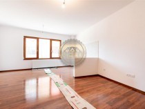 apartament-3-camere-bloc-nou-big-0