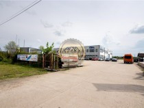 spatiu-industrial-hala-calea-clujului