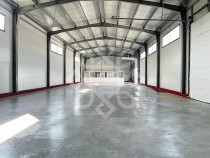 hala-pentru-depozitare-de-inchiriat-zona-borsului-oradea