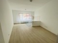 apartament-2-camere-nou-carteirul-soarelui-small-0