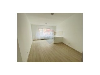 Apartament 2 camere nou/ Carteirul Soarelui