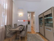 apartament-rafinat-chiar-pe-malul-crisului
