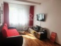 casa-2-camere-la-curte-comuna-ultracentral-in-oradea-small-0