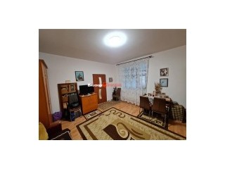 APARTAMENT LA CURTE COMUNA | ULTRACENTRAL