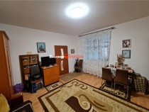 apartament-la-curte-comuna-ultracentral