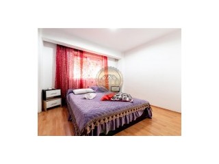 Apartament 4 camere, tip D, decomandat , PARTER INALT , zona