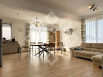 casa-noua-cu-4-camere-in-oncea-oradea