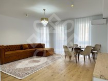 apartament-lux-cu-2-camere-in-bloc-nou-calea-aradului